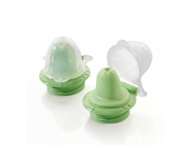 TOMMEE TIPPEE  EASIFLOW 2 REPLACEMEN SPOUTS For Cheap Cheap Online