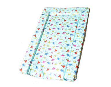 TINNIES BABY CHANGING & BATH MAT Great Deals Sale Online