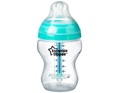 Tommee Tippee Anti Colic Feeding Bottle Sale Cheapest Pice