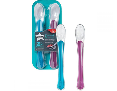 Tommee Tippee First Weaning Spoon Clearance Clearance Store