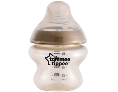 Tommee Tippee CTN Tinted Special Edition Bottle 150ml/5oz Lowest Pice Cheap Pice