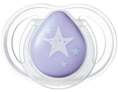 Tommee Tippee Closer To Nature Newborn Soother 0-2M Amazon Cheap Online