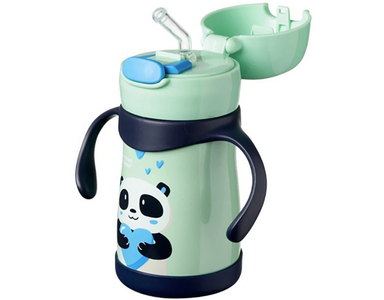 Tommee Tippee Weighted Straw Cup Limited Edition Sale Online