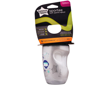 Tommee Tippee Sportee Sippee Cup Good Selling Sale Online