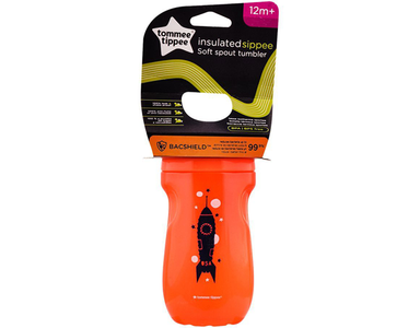 Tommee Tippee Insulated Sippee Cup Sale Get To Buy