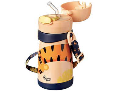 Tommee Tippee Weighted Straw Tumbler Online Online High Quality