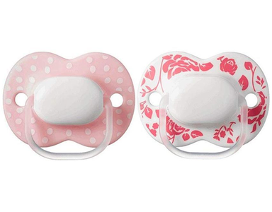 Tommee Tippee Little London Orthodontic Soother 100% Original Cheap Pice