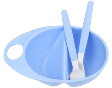 Mumlove Fork & Bowl Set Outlet Locations