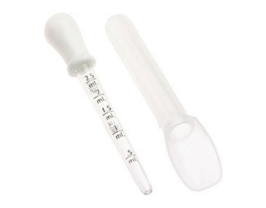 Tommee Tippee Medi-vit Feeder Cheap Sale Popular