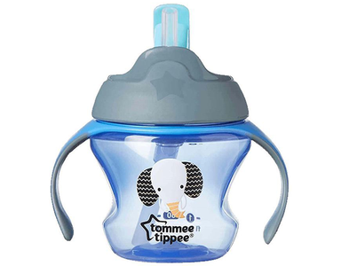 Tommee Tippee Training Straw Cup Buy Cheap Fake