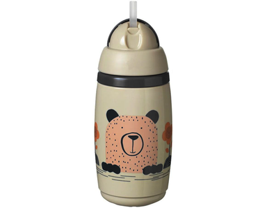 Tommee Tippee Superstar Insulated Straw Cup Buy Cheap Perfect
