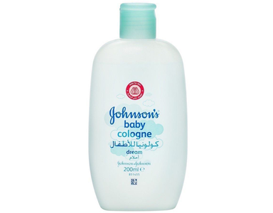 Johnson's Baby Colonge Dream 200ml Buy Cheap Hot Sale