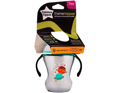Tommee Tippee Trainer Sippee Cup Outlet Best Place