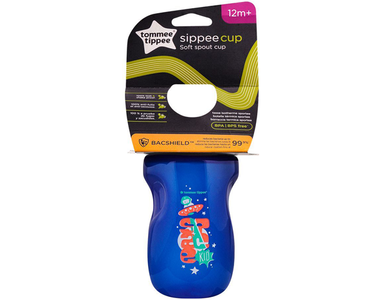 Tommee Tippee Sportee Sippee Cup Clearance For Cheap