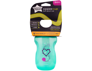 Tommee Tippee Sippee Cup Many Kinds Of Sale Online