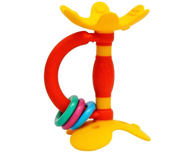 Pigeon Training Teethers - Step 1 Discount Sast