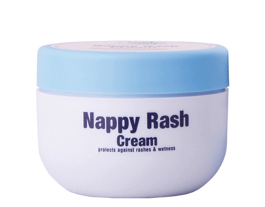 Cool & Cool Nappy Rash Cream 200 ML Buy Cheap Cheapest
