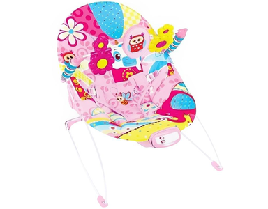 Mastela Recline Baby Bouncer Buy Cheap Pice