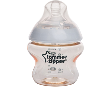 Tommee Tippee Pesu 150Ml/5Oz Bottle Cheap Sale Marketable