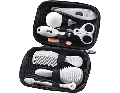 Tommee Tippee Healthcare & Grooming Kit Pay With Paypal For Sale