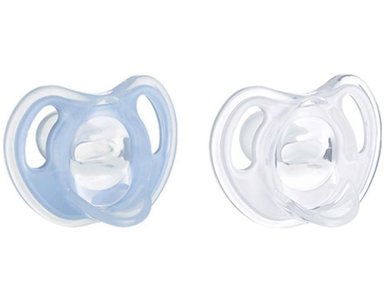 Tommee Tippee Ultra Light Soft Silicone Soother Buy Cheap Extremely