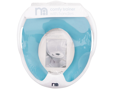 Mothercare Baby Toilet Trainer Seat Recommend Sale Online