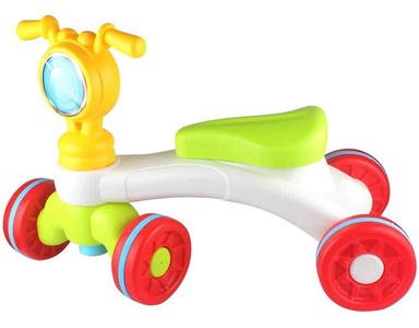 Huanger Children Walker 18m Cheap Best Pices