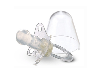 Farlin Pacifier Orthodontic Cheap Sale Latest Collections