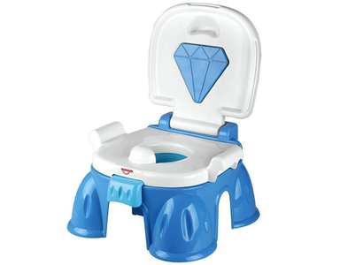 Huanger Toilet For Children With Music Outlet Low Shipping Fee