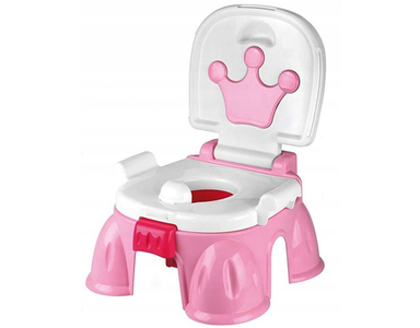 Huanger Toilet For Children With Music Cheap Sale Supply