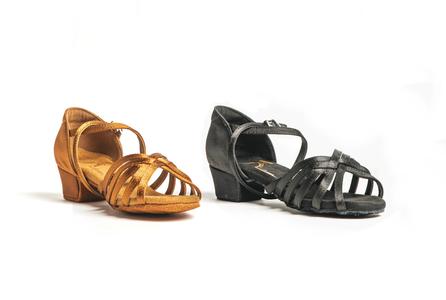 Chica (Kids) Cheap Low Pice