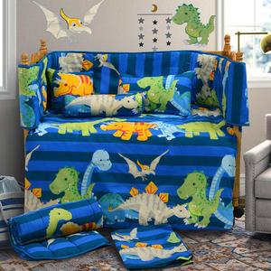 Baby Cot Set- 06 Free Shipping Cheap Pice