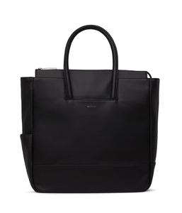 PERCIO Vegan Diaper Bag - Purity Fashion Style Online