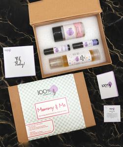 Mommy And Me Collections For Sale