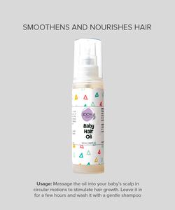 Baby Hair Oil Cheap Sale Lowest Pice