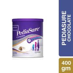 Pediasure Chocolate 400 GM Sale Online Online