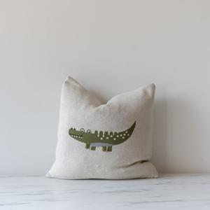 Knit Animal Children's Pillow Buy Cheap Cheap