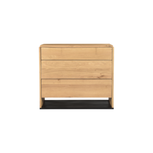 Ivy Dresser - Small Excellent Sale Online