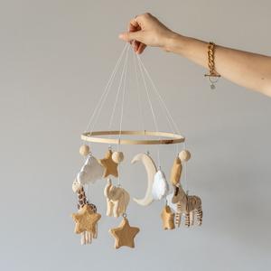 Safari Paper Mache Mobile Outlet Pay With Paypal