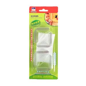 ZG 安全防撞角 保障幼儿安全 Sale Low Pice Fee Shipping