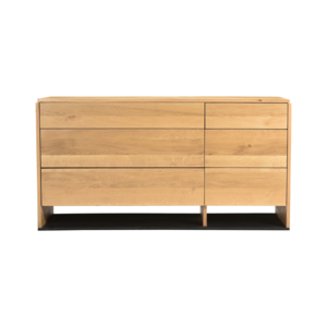 Ivy Dresser - Large Clearance Deals