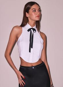 Bib Top Clearance Official Site