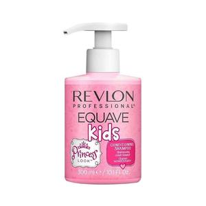 Revlon Equave Kids Conditioning Shampoo Princess Look 300 ml Sale Footlocker Finishline