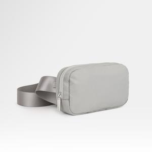 Move | Steel Grey Release Dates Cheap Online
