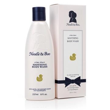 Noodle&Boo 舒缓沐浴露 237ml Fashion Style Cheap Online