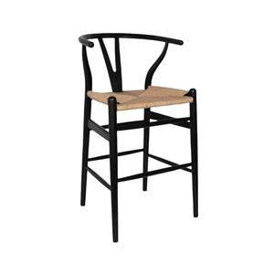 Freida Counter Stool Sale Professional