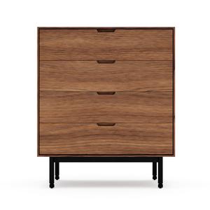 Gus* Modern Munro 4 Drawer Dresser Pick A Best Cheap Pice