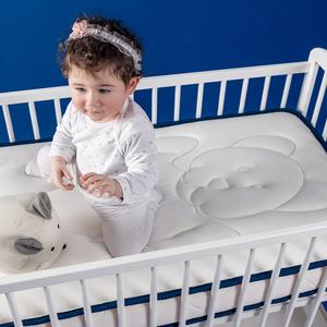 SLEEPCOMFORT BABY FOAM MATTRESS Buy Cheap Deals