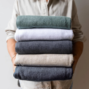 Premium Bamboo Towels Best Sale Cheap Pice