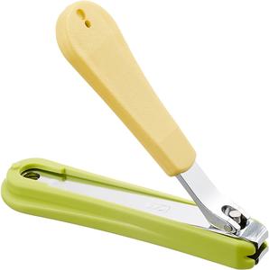 贝印KAI 婴儿指甲钳 Nail Clipper for Baby Free Shipping Low Pice Fee Shipping